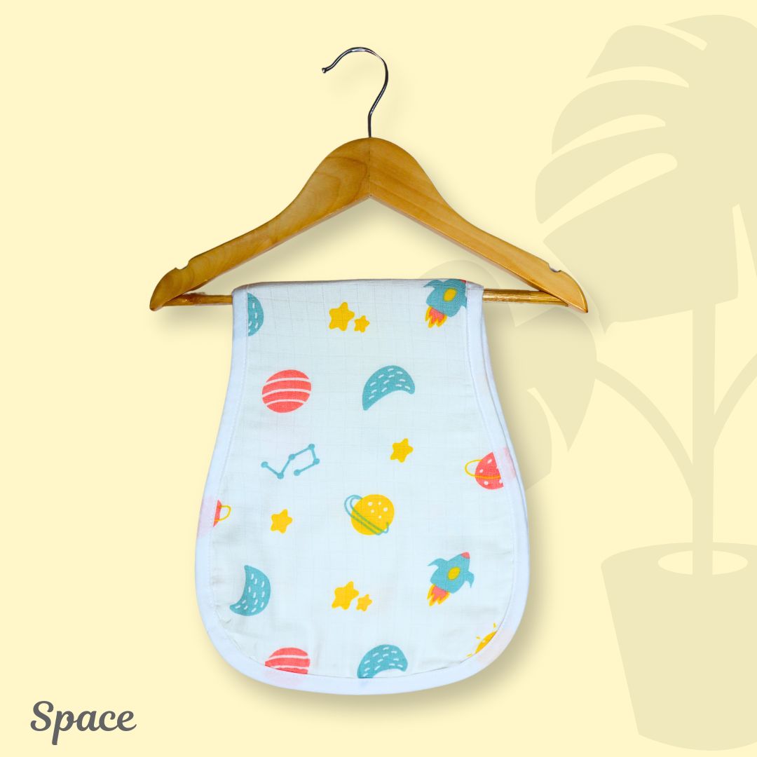 https://www.ecofazindia.com//public/photos/1/Burp Cloth/Burp Cloth Space.jpg
